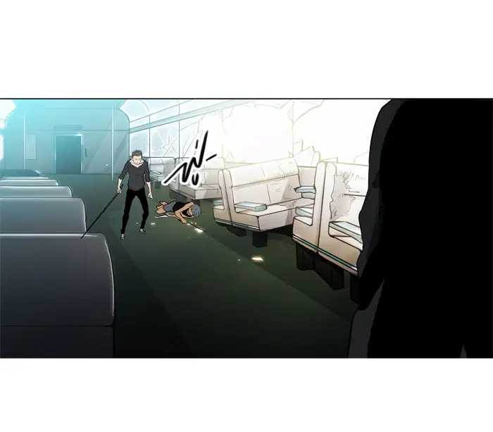 Tower of God ตอนที่ 195 หน้า 30