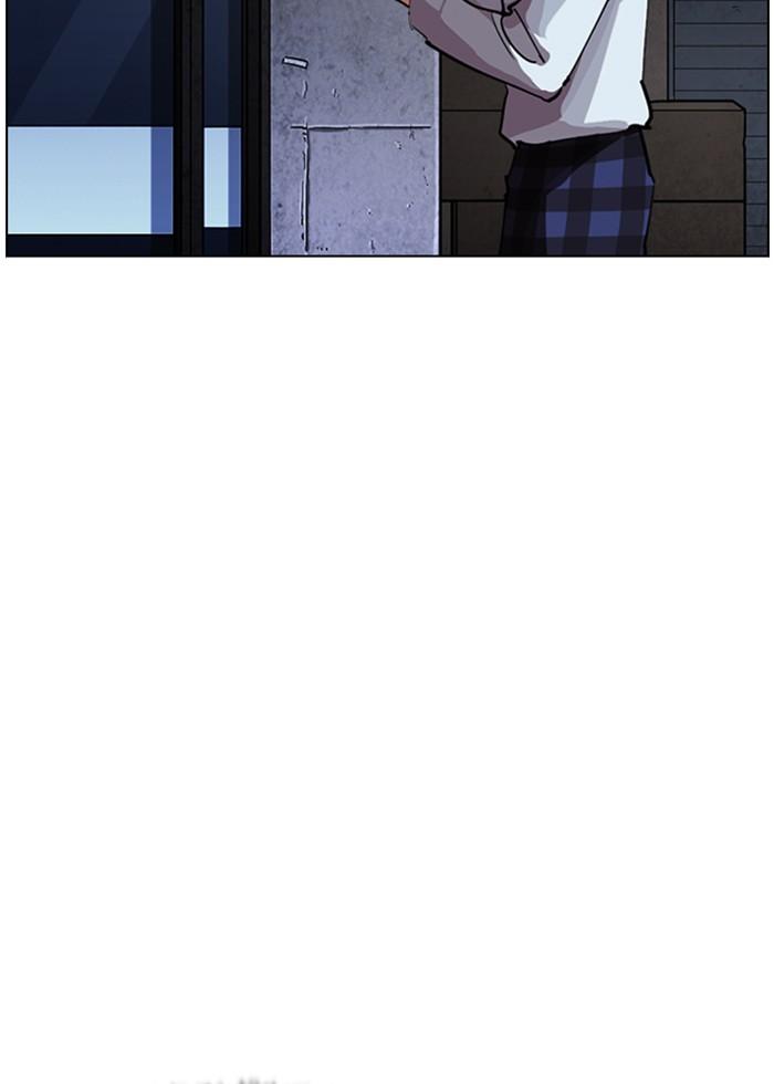 Lookism ตอนที่ 246 หน้า 5