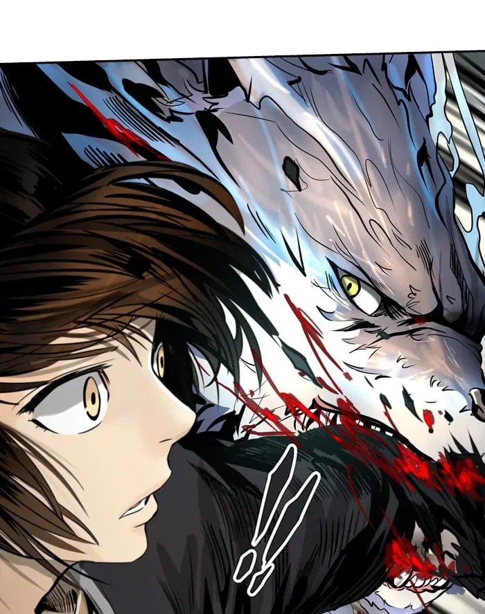 Tower of God ตอนที่ 296 หน้า 99