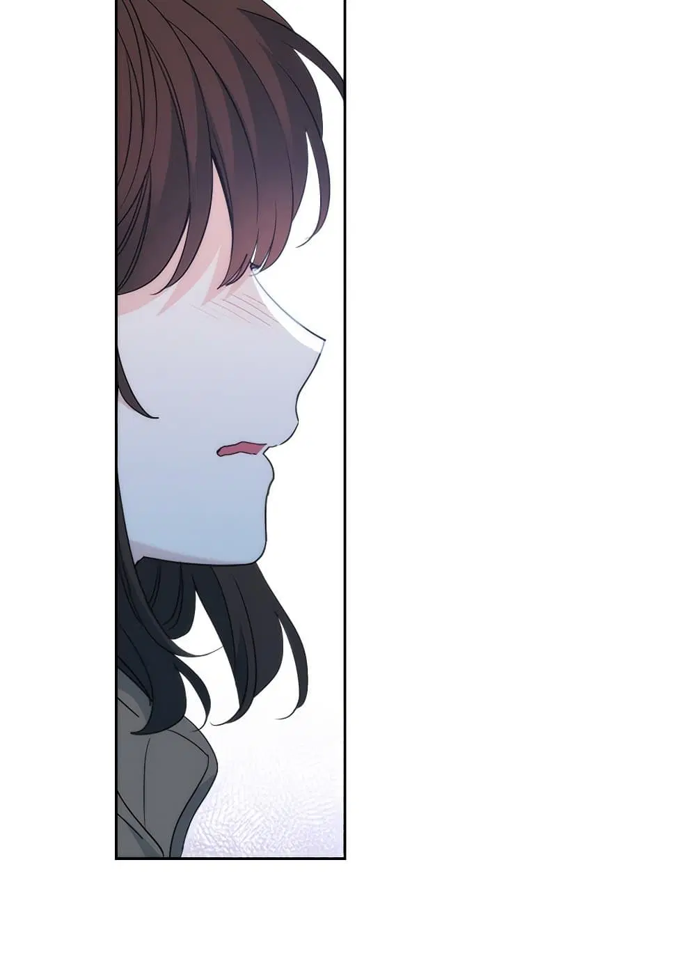 My Life as an Internet Novel ตอนที่ 206 หน้า 36