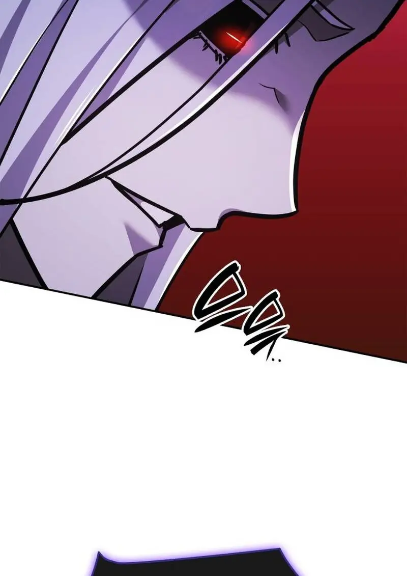 Subscribed To The Transcendental Channels แค่กดสับตะไคร้ ก็ได้พลังมาเฉยเลย ตอนที่ 91 หน้า 79