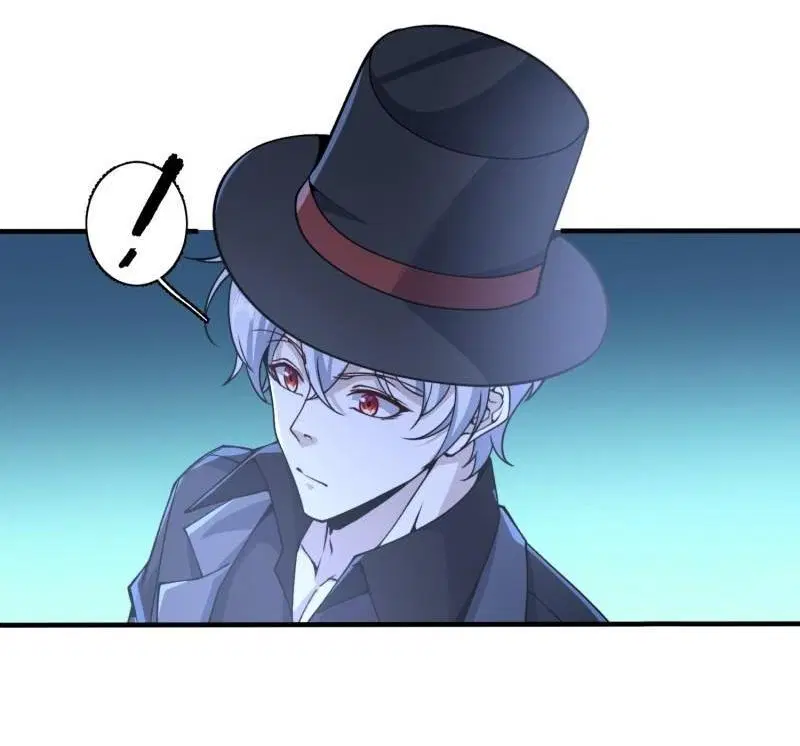 The First Order ตอนที่ 373 หน้า 20
