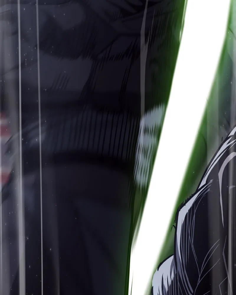 I Reincarnated As The Crazed Heir เกิดอีกทีเป็นว่าที่ประมุขลัทธิมาร ตอนที่ 104 หน้า 214