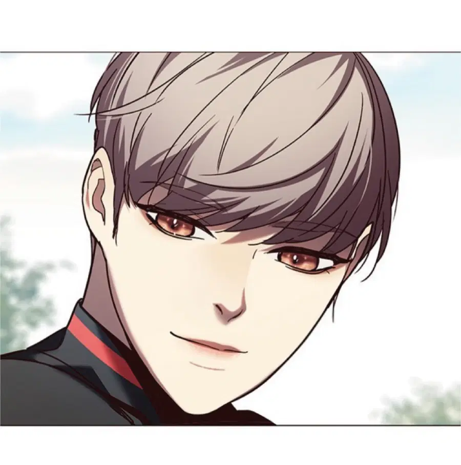Eleceed ตอนที่ 92 หน้า 53