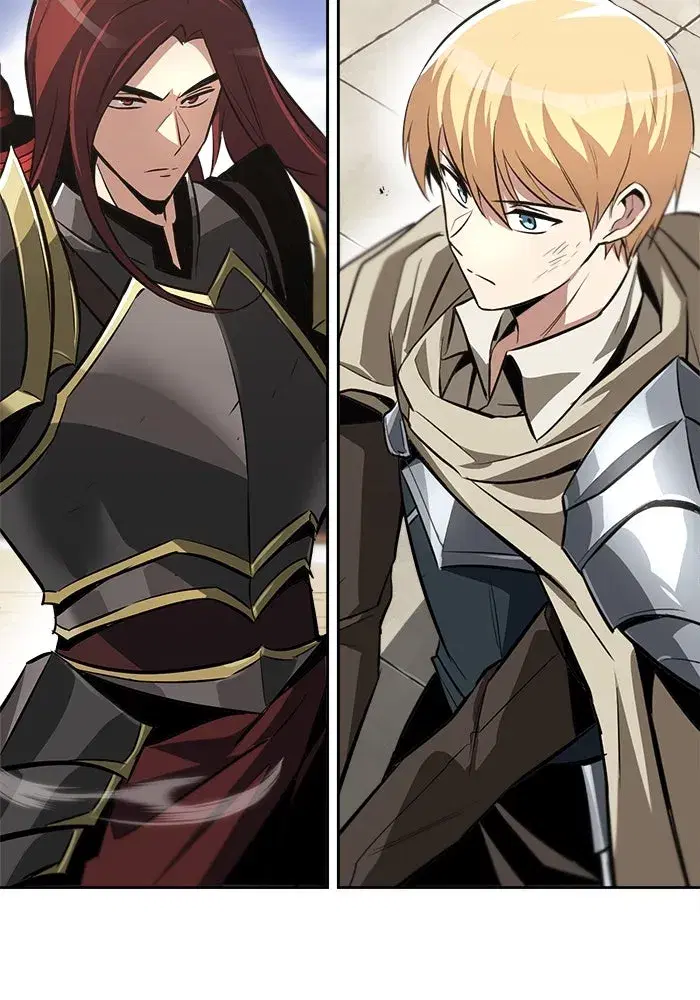 The Lazy Lord Masters the Sword ตอนที่ 72 หน้า 115