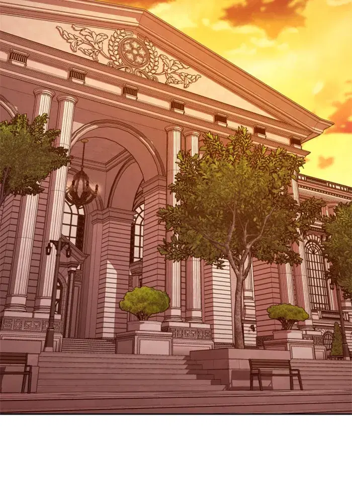 Your Throne ตอนที่ 88 หน้า 92