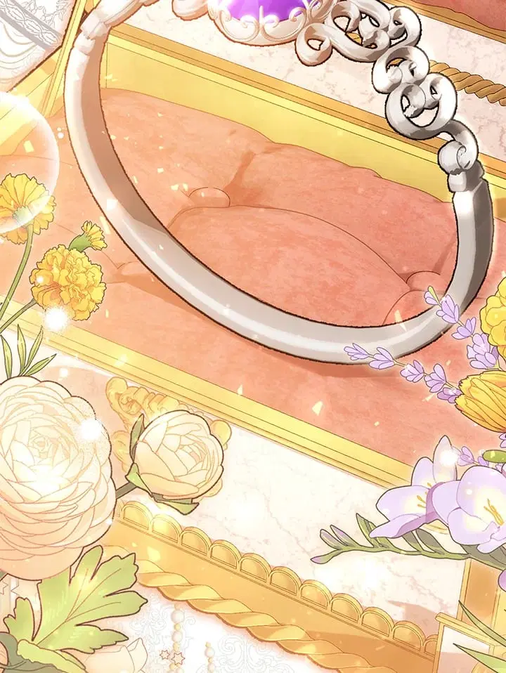 The Villain’s Match Is Too Perfect – คู่ดูตัวของนางร้ายเพอร์เฟกต์เกินไป ตอนที่ 37 หน้า 141