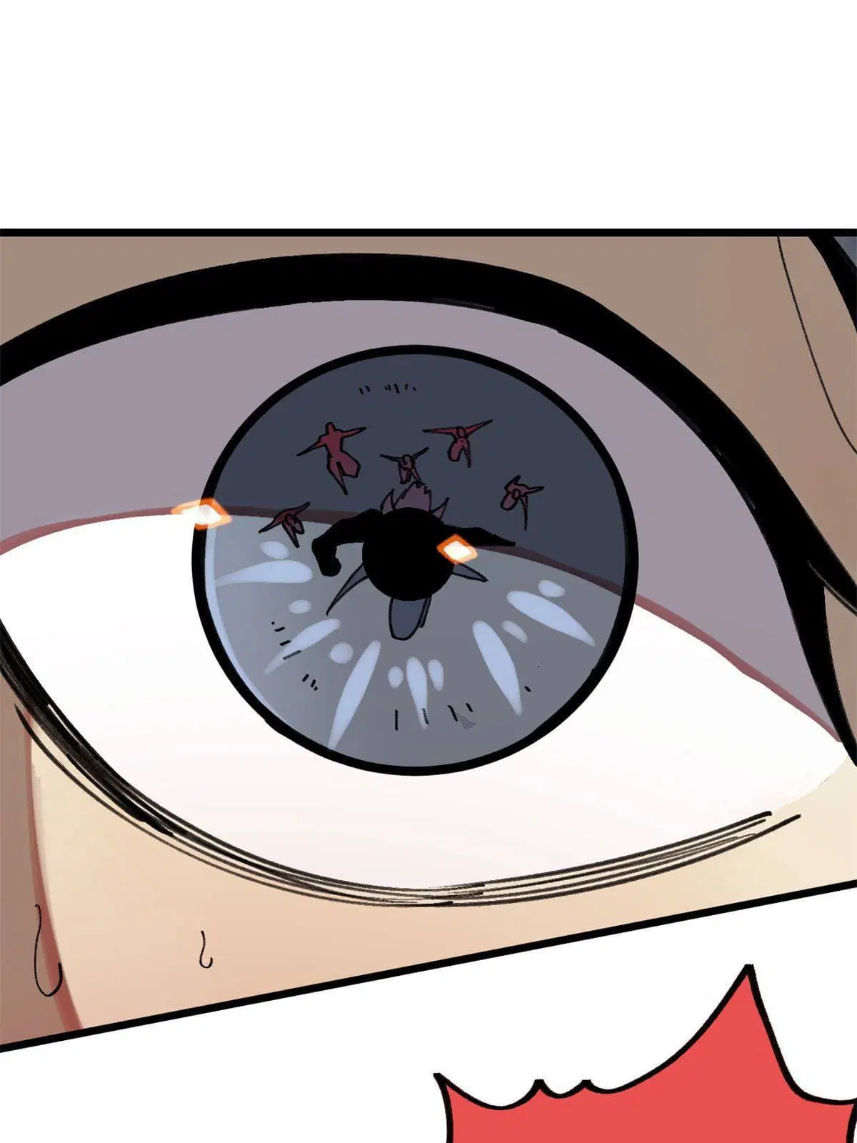 All Hail the Sect Leader ตอนที่ 140 หน้า 54