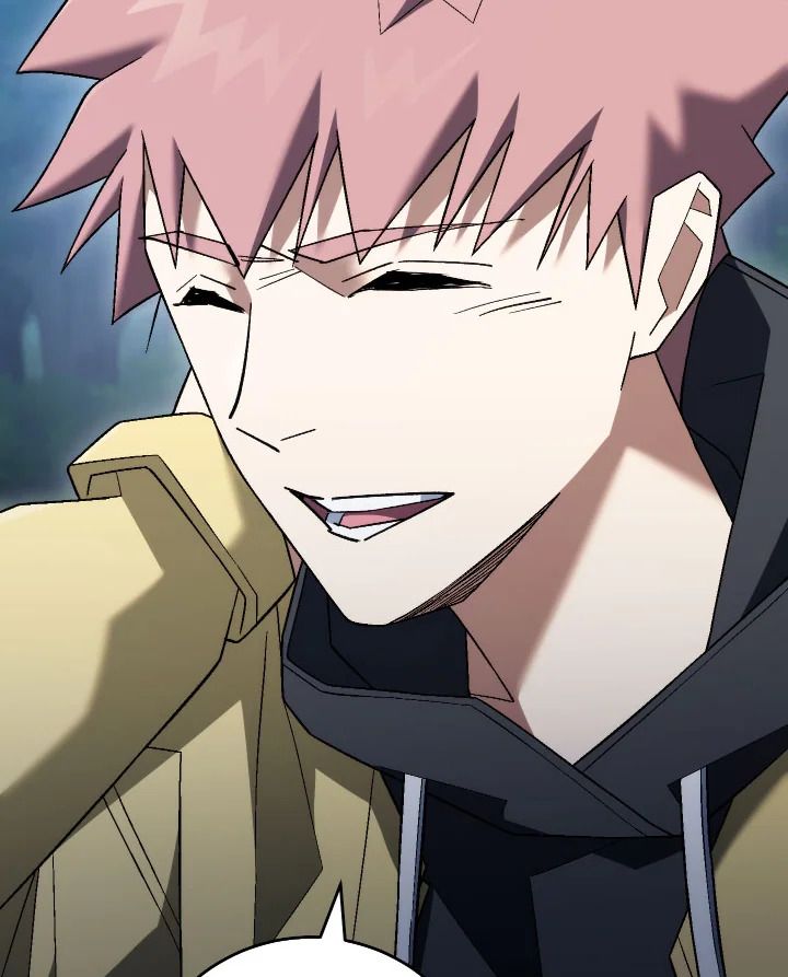 The Hero Returns ตอนที่ 111 หน้า 60