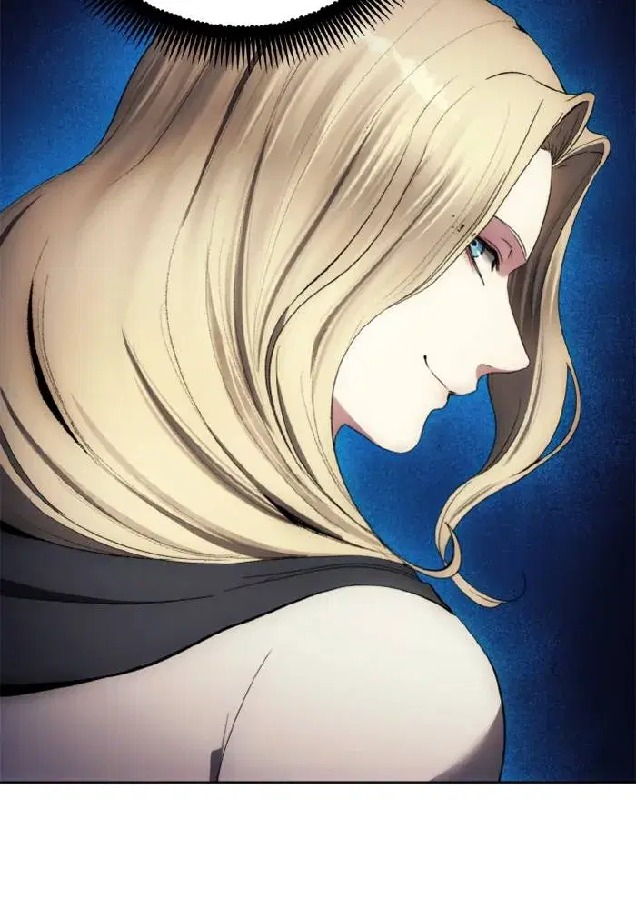 How to Live as a Villain ตอนที่ 120 หน้า 100