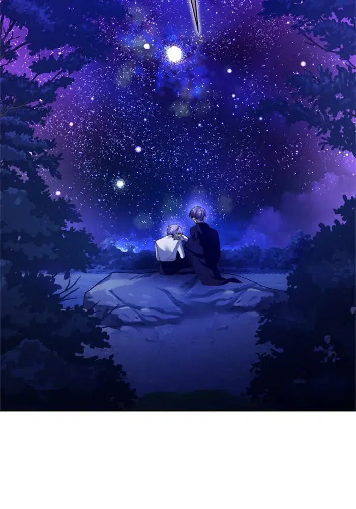 Your Throne ตอนที่ 131 หน้า 152
