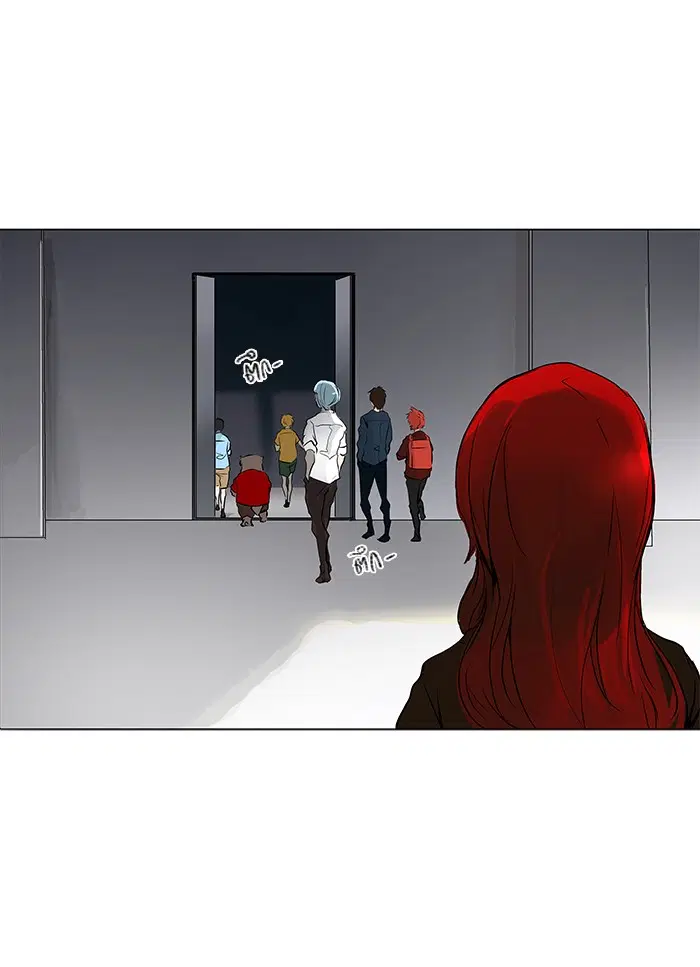 Tower of God ตอนที่ 192 หน้า 29
