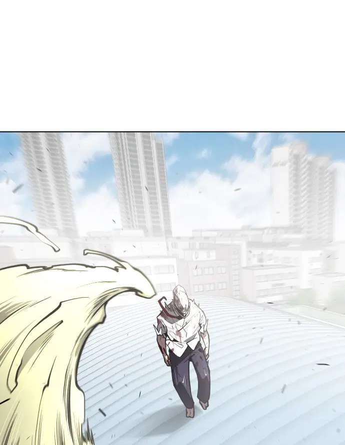 Superhuman Era ตอนที่ 71 หน้า 26