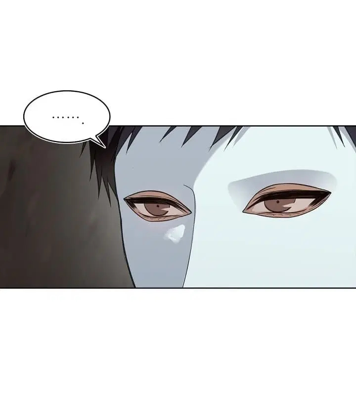 Ranker Who Lives A Second Time ตอนที่ 11 หน้า 36