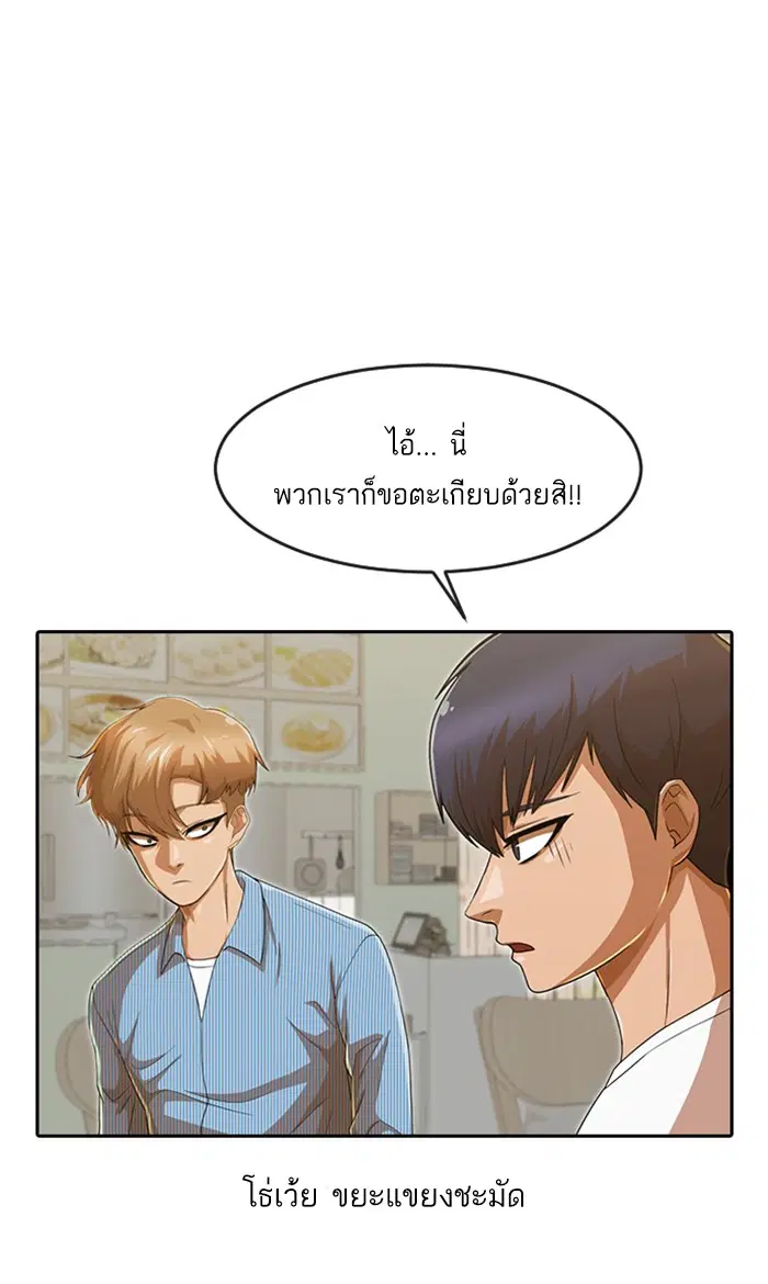 Random Chat ตอนที่ 188 หน้า 65