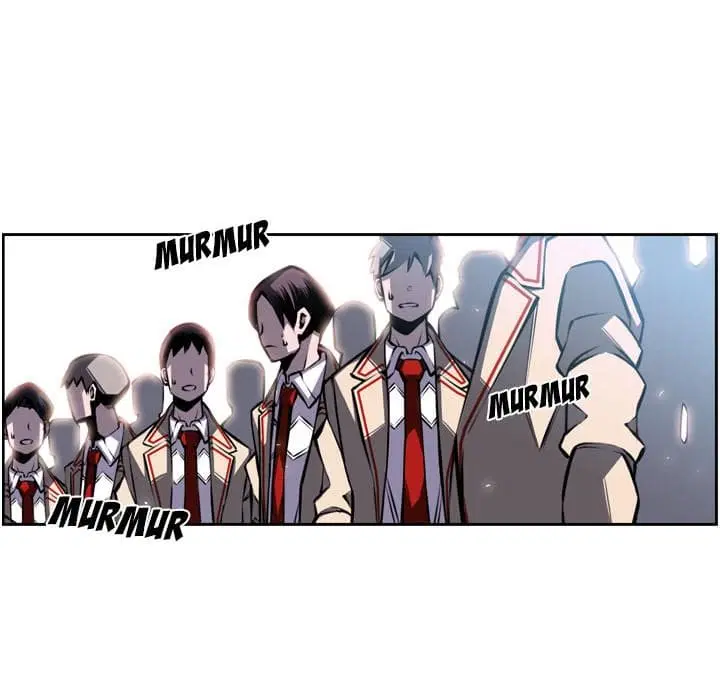 SuperNova ตอนที่ 39 หน้า 22