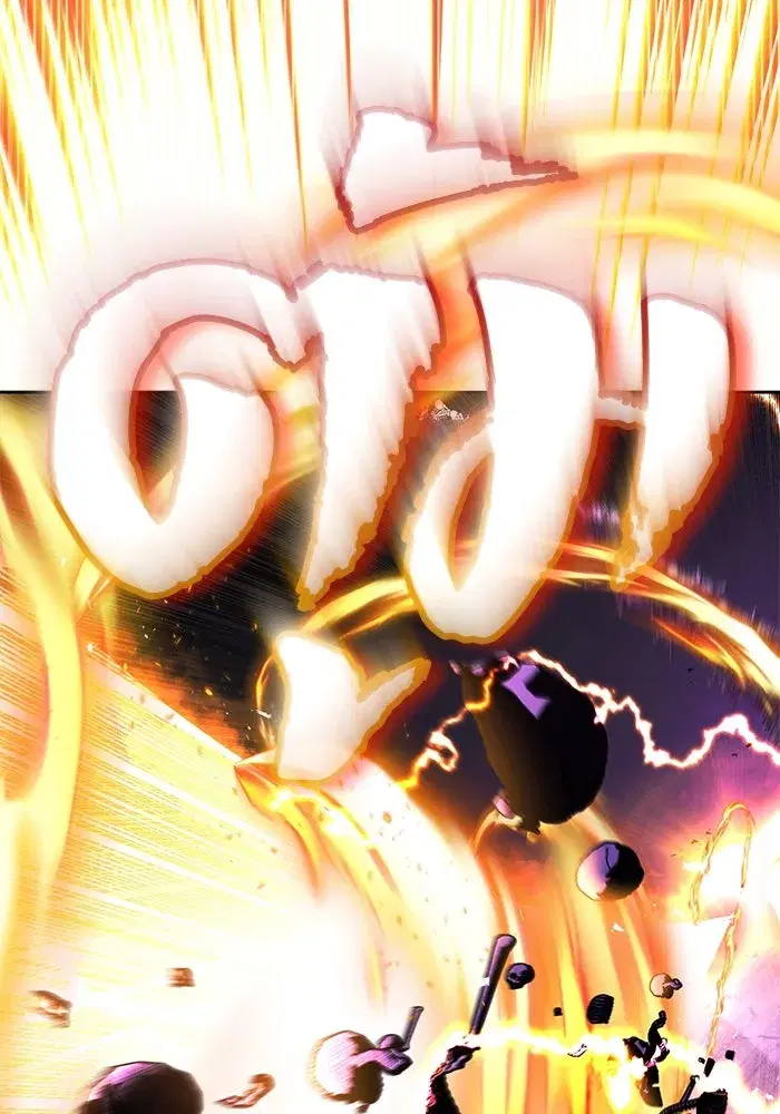 The Lazy Lord Masters the Sword ตอนที่ 94 หน้า 167