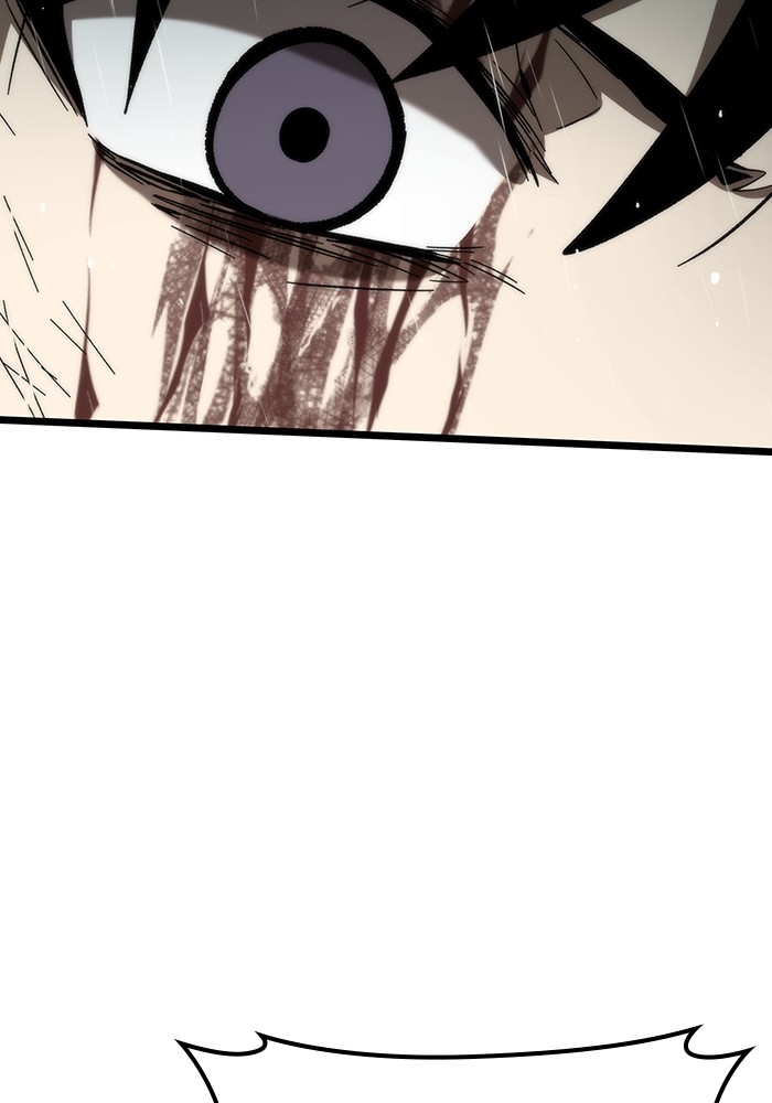 Ultra Alter แอ็กรองสตรองโคตร ตอนที่ 64 หน้า 75