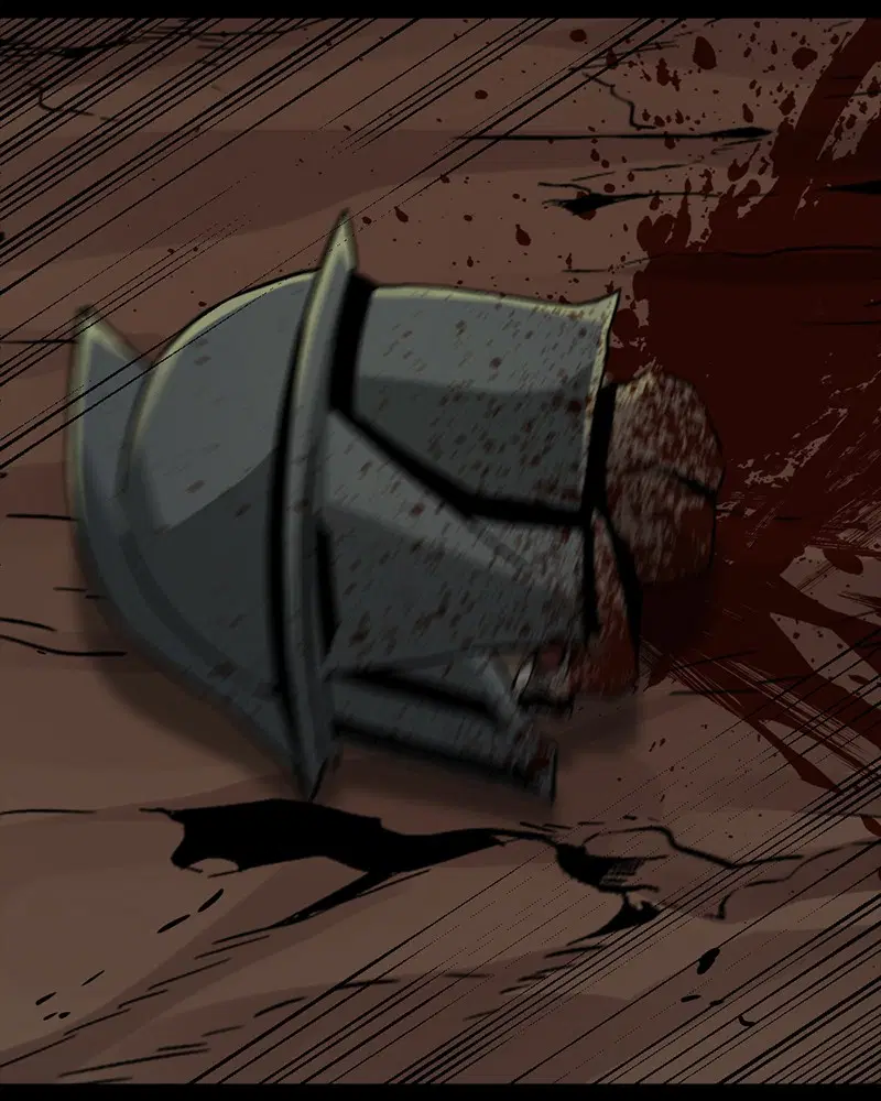 HERO KILLER ตอนที่ 74 หน้า 176