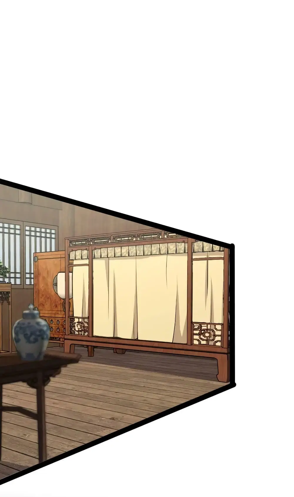 The Martial Emperor’s Life After Seclusion ตอนที่ 167 หน้า 11
