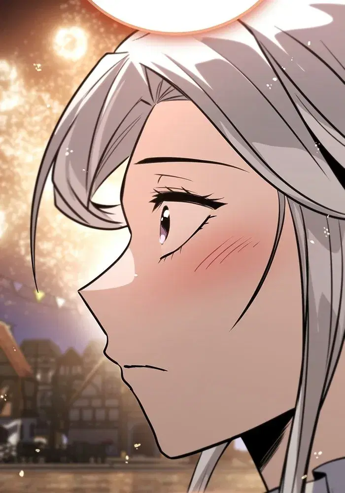 The Lazy Lord Masters the Sword ตอนที่ 128 หน้า 119