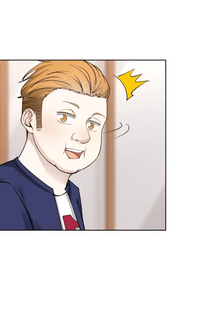 I Have a Dragon in My Body ตอนที่ 65 หน้า 18