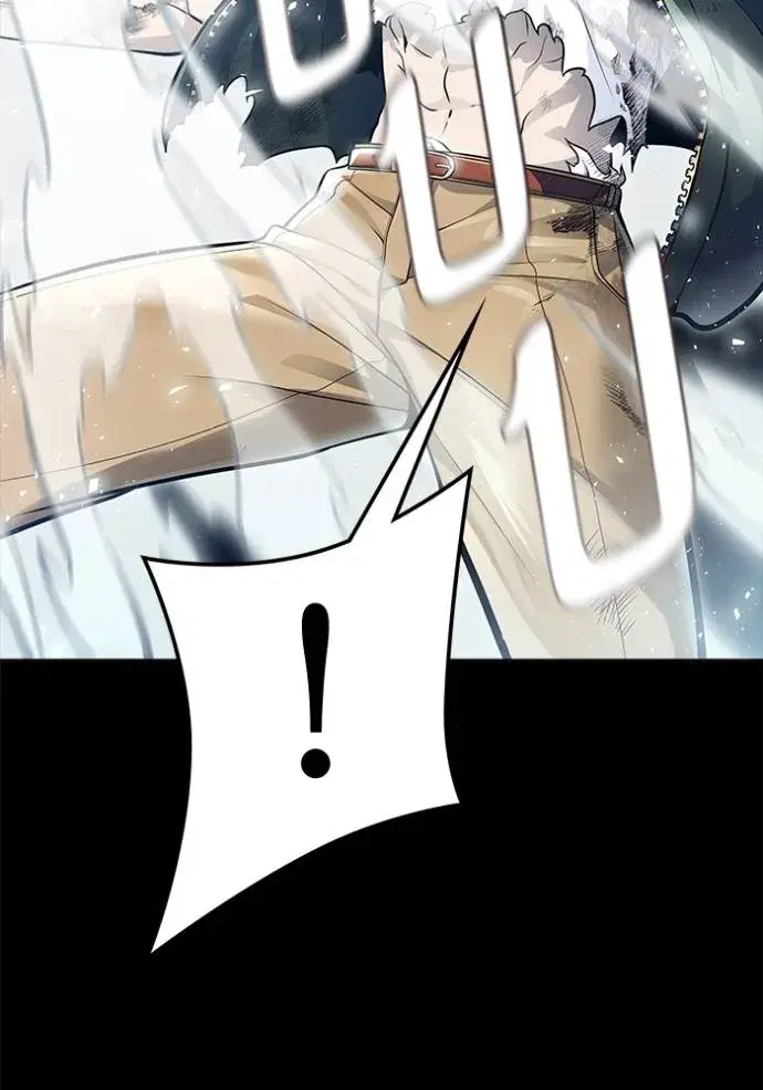 Tower of God ตอนที่ 646 หน้า 310