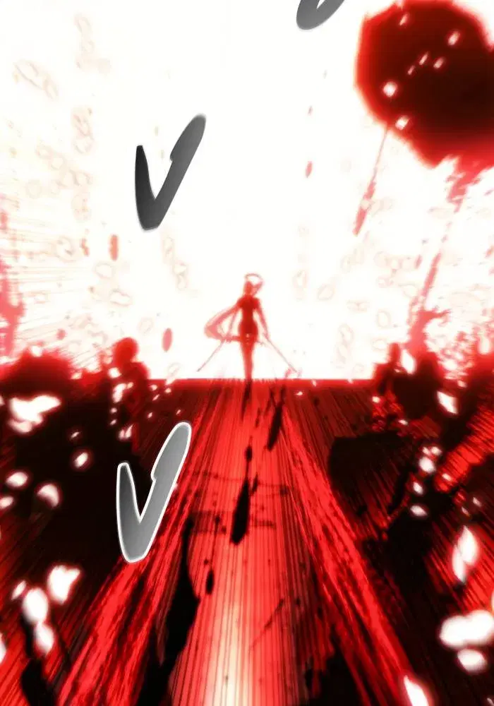 How to Live as a Villain ตอนที่ 81 หน้า 20