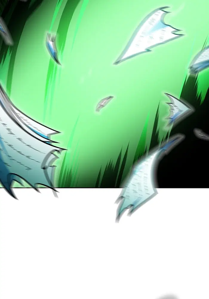 Tower of God ตอนที่ 570 หน้า 215
