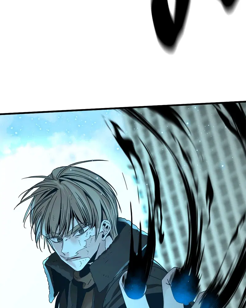 HERO KILLER ตอนที่ 24 หน้า 64
