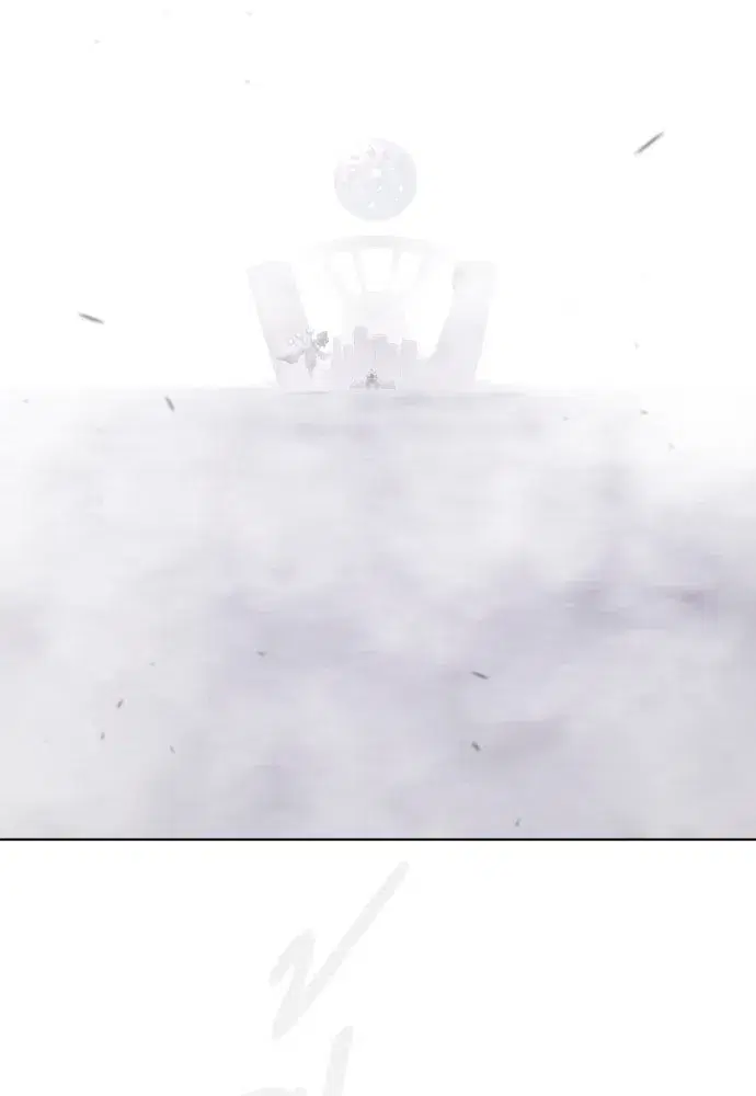 Superhuman Era ตอนที่ 190 หน้า 211