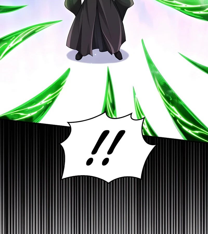 Mightiest Melee Magician สุดยอดจอมเวทย์สายประชิด ตอนที่ 38 หน้า 133