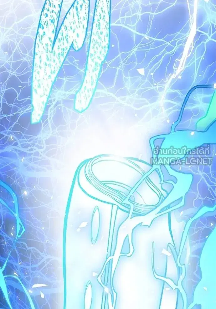 Tower of God ตอนที่ 641 หน้า 270