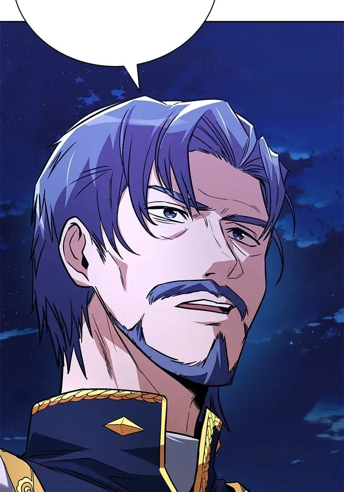 The Lazy Lord Masters the Sword ตอนที่ 111 หน้า 64