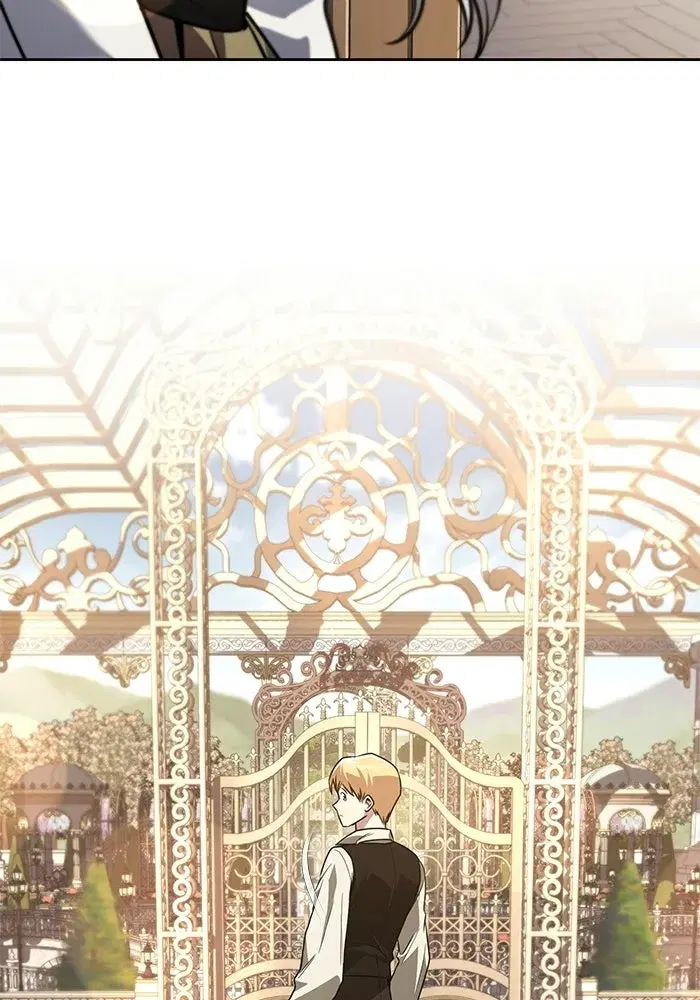 The Lazy Lord Masters the Sword ตอนที่ 128 หน้า 23