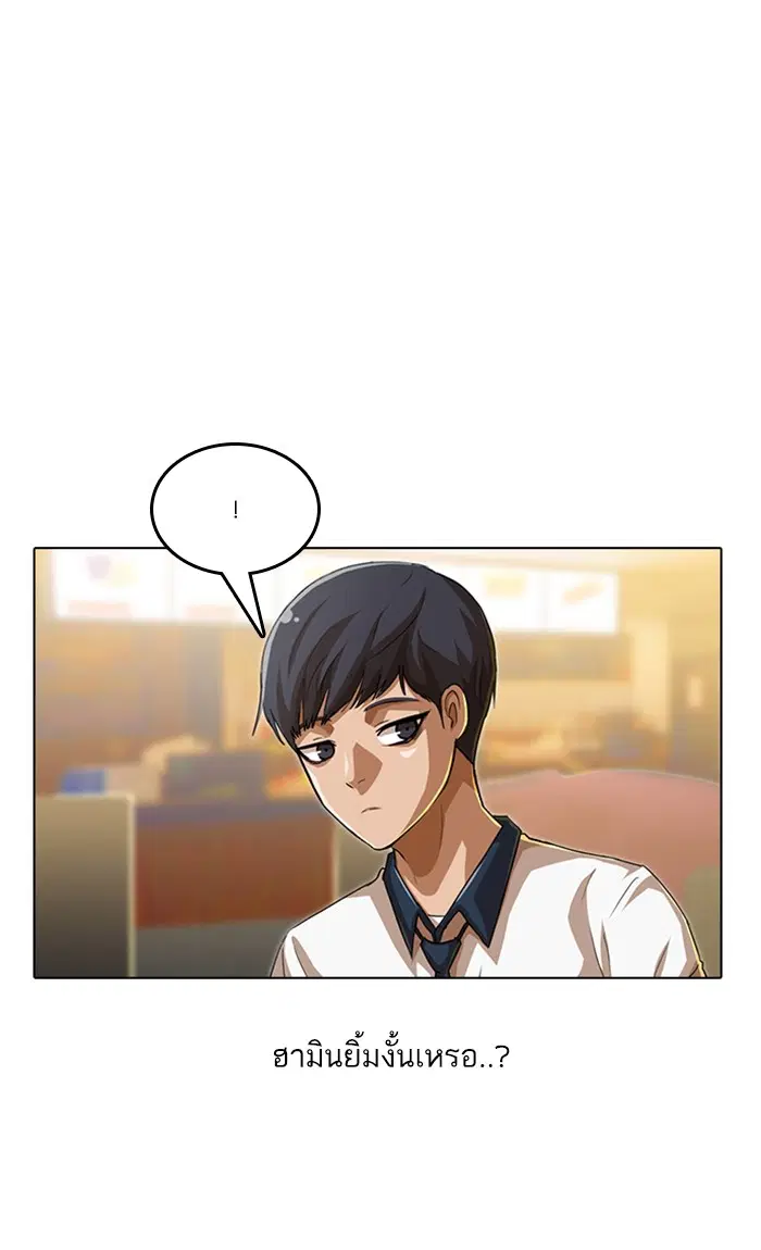 Random Chat ตอนที่ 66 หน้า 15