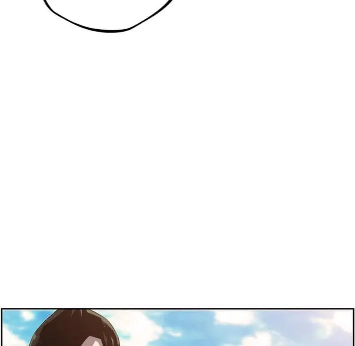 SuperNova ตอนที่ 52 หน้า 37