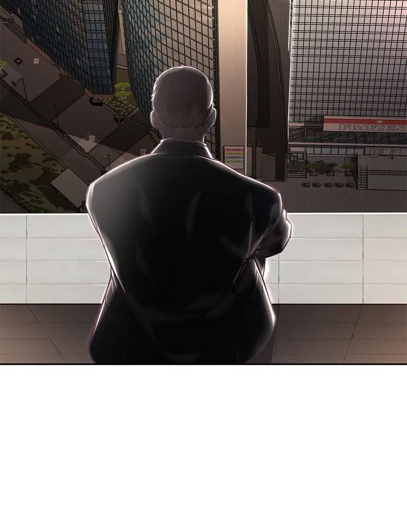 The Boy of Death ตอนที่ 109 หน้า 147