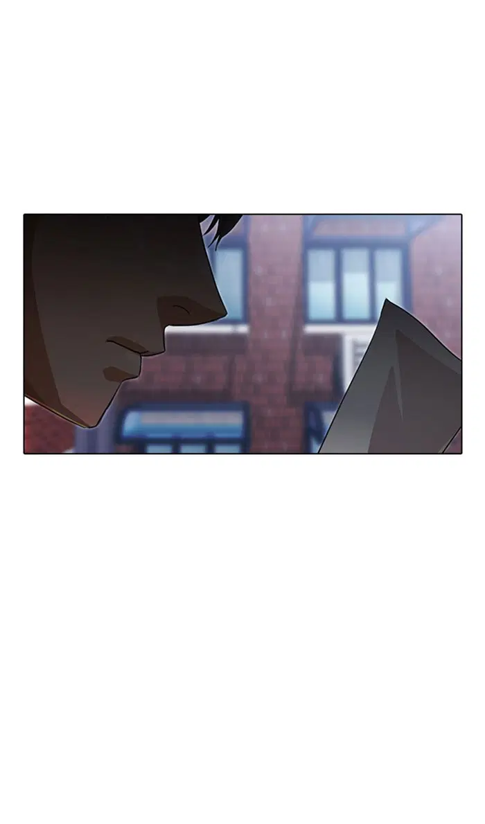 Random Chat ตอนที่ 133 หน้า 12