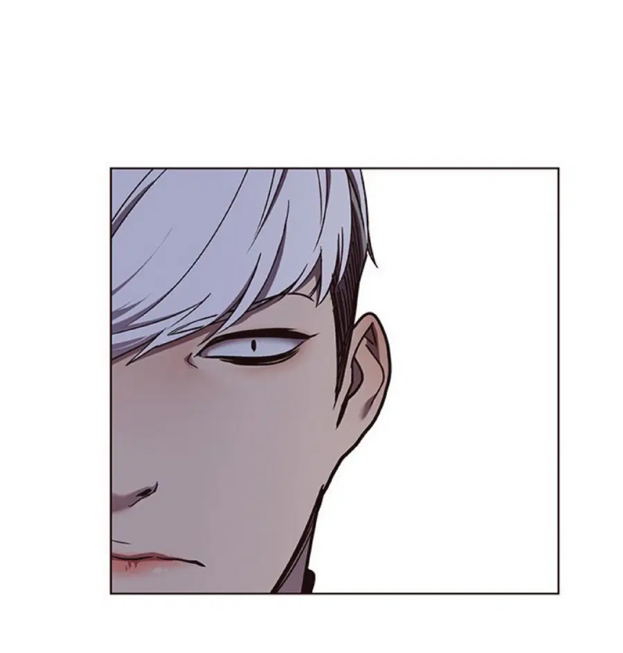 Eleceed ตอนที่ 63 หน้า 64