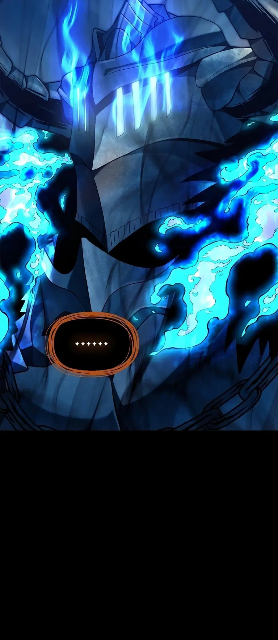 Ranker Who Lives A Second Time ตอนที่ 155 หน้า 10