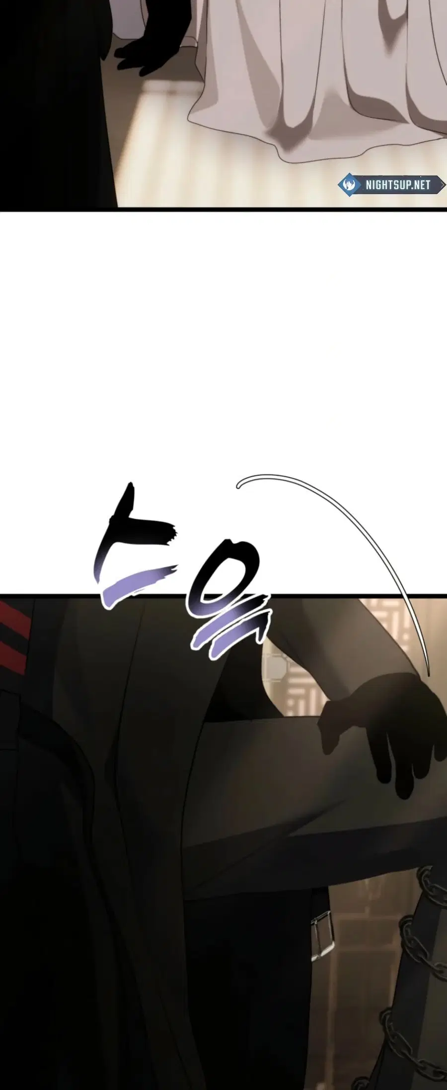Ranker Who Lives A Second Time ตอนที่ 215 หน้า 56