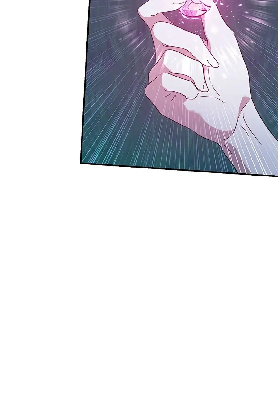 The Villain’s Match Is Too Perfect – คู่ดูตัวของนางร้ายเพอร์เฟกต์เกินไป ตอนที่ 69 หน้า 54
