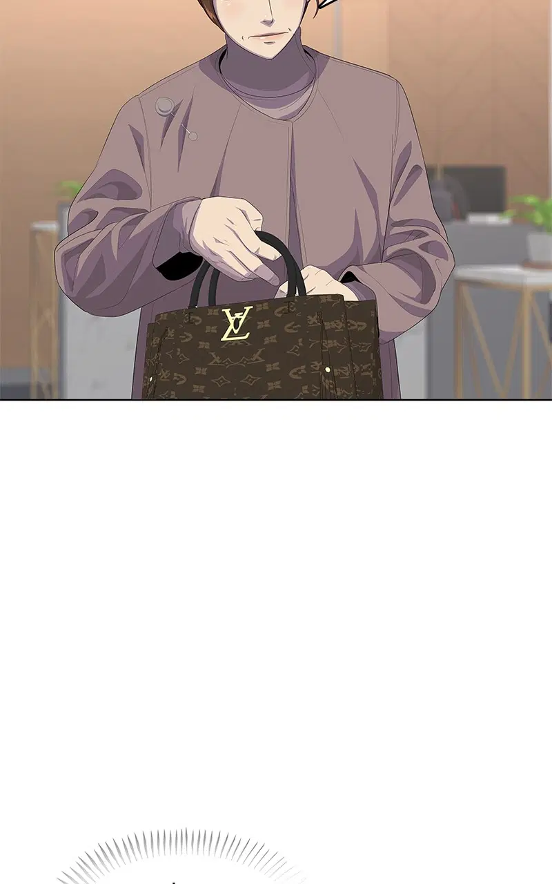 Kitchen Soldier ตอนที่ 200 หน้า 66