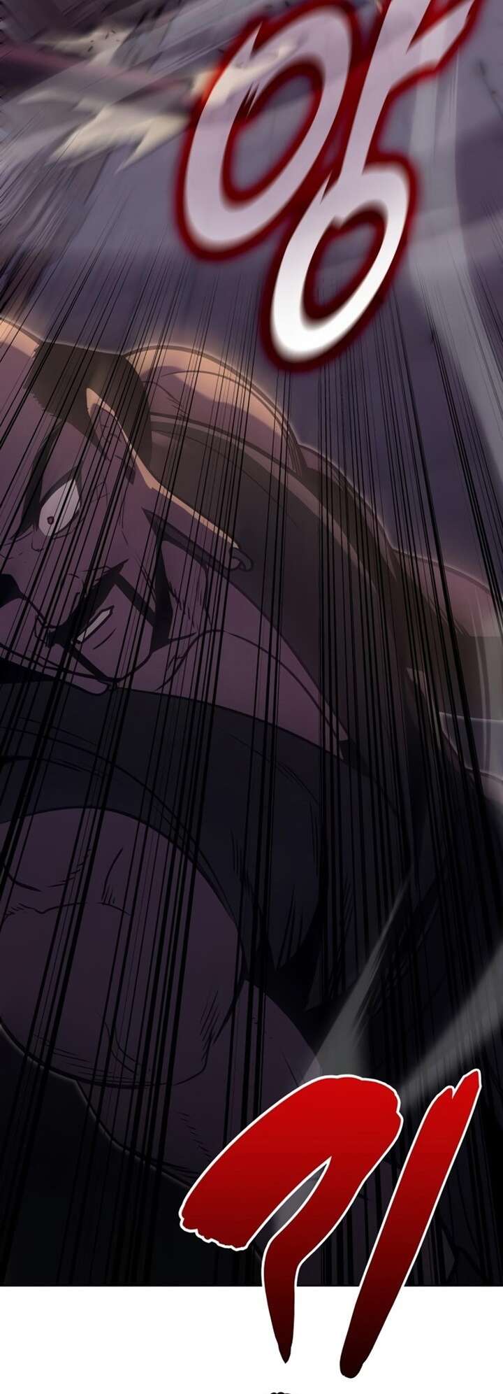 I Reincarnated As The Crazed Heir เกิดอีกทีเป็นว่าที่ประมุขลัทธิมาร ตอนที่ 81 หน้า 127