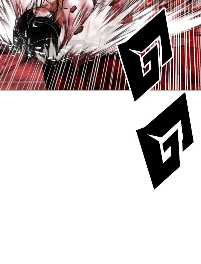 Lookism ตอนที่ 391 หน้า 108