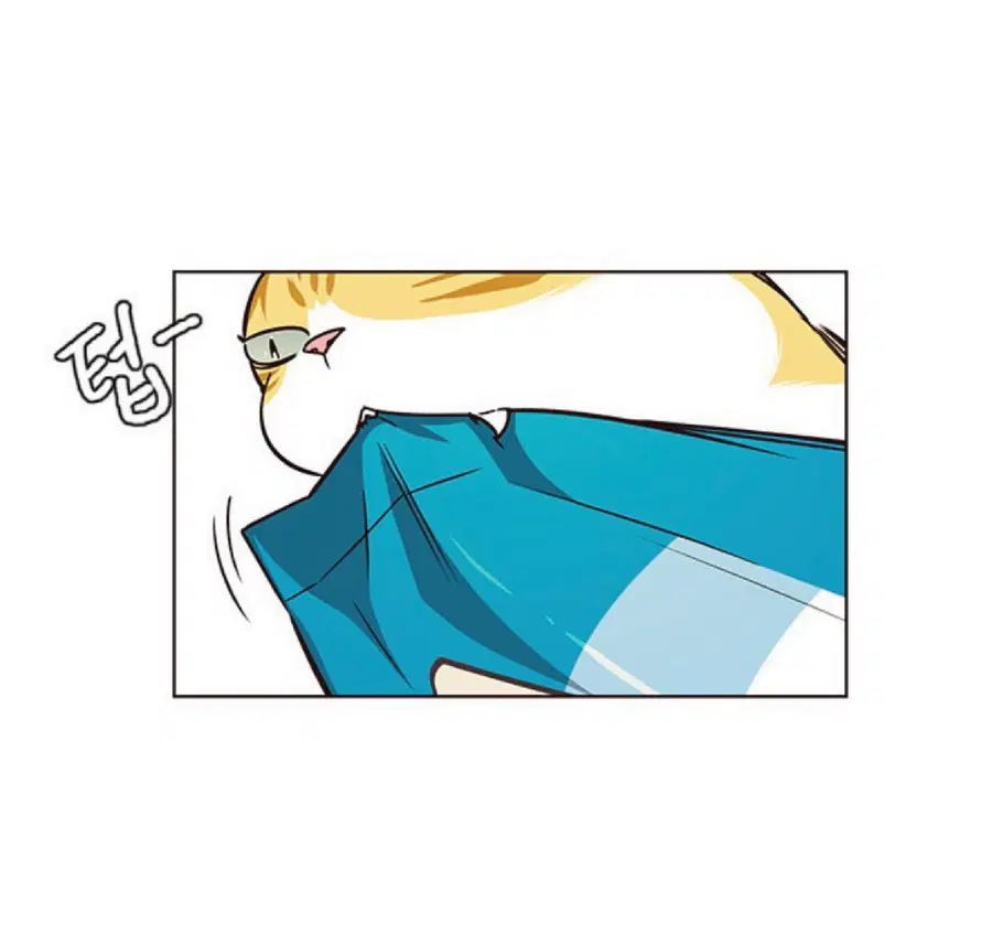 Eleceed ตอนที่ 56 หน้า 54