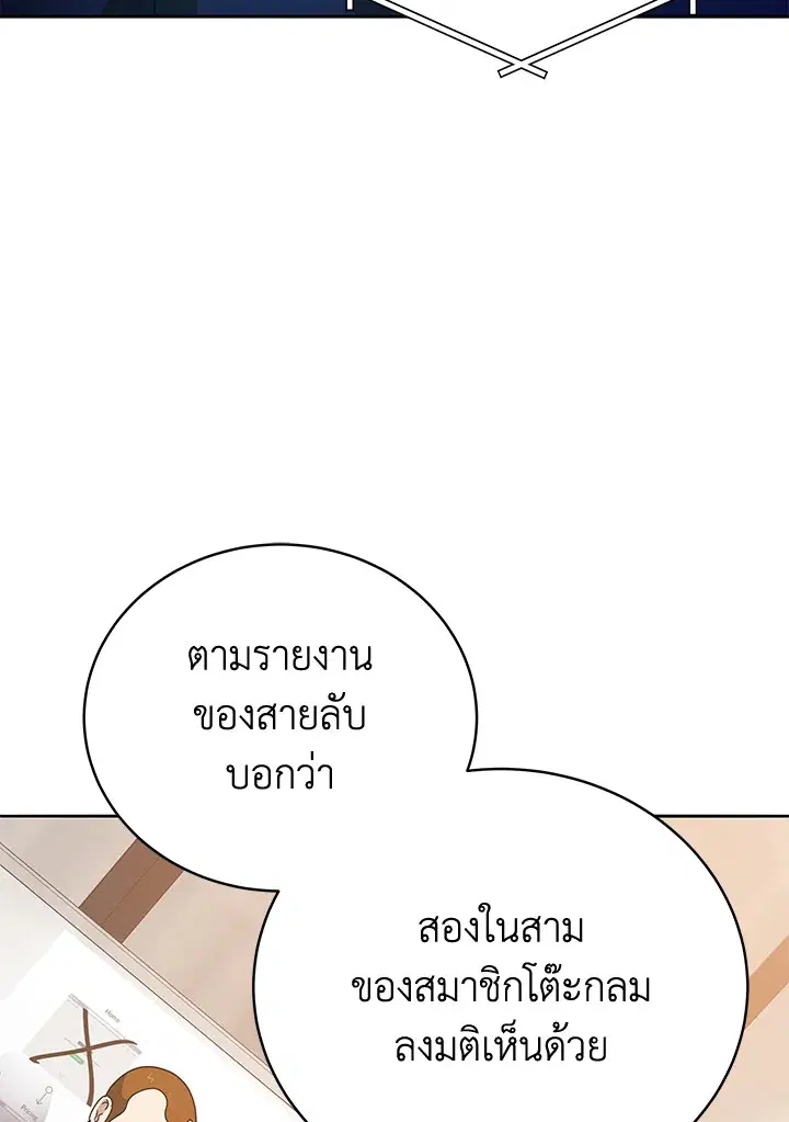 The Descent of the Demonic Master ตอนที่ 148 หน้า 52