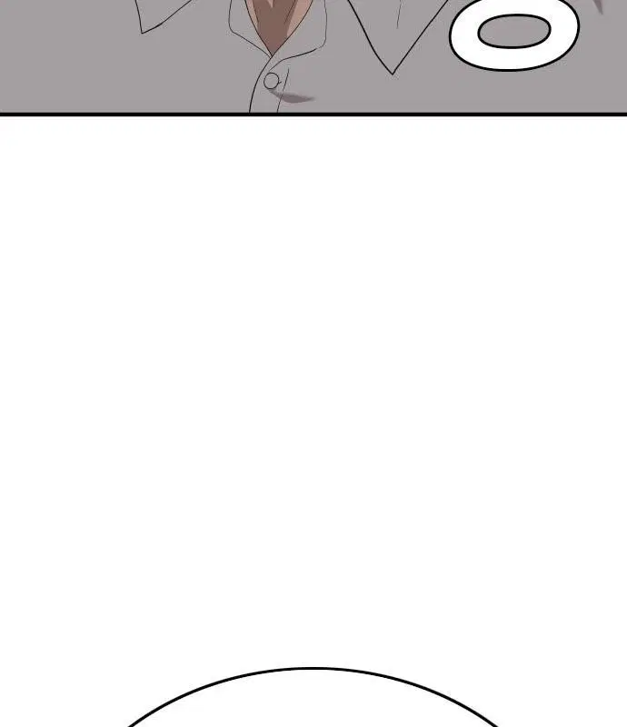 Bad Guy ตอนที่ 158 หน้า 145
