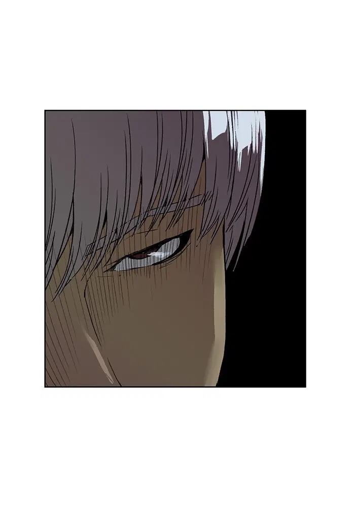 Weak Hero ตอนที่ 212 หน้า 70